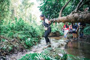 BIB: 
                            <button type="button" onclick="openModal(25476796)" class="btn btn-primary btn-sm float-right btn-popup" data-toggle="modal" data-target=".modal-high-quality">
                        <i class="fas fa-shopping-cart"></i> Add to Cart
                    </button>
                                            <button type="button" onclick="isThisMe(25476796, true)" class="btn btn-success btn-sm float-right btn-popup btn-isme hidden" data-toggle="tooltip" data-placement="bottom" title="นี่คือรูปของคุณใช่ไหม คลิกที่นี่เพื่อเอาเข้าอัลบั้ม">
                        <i class="fas fa-plus"></i> Add to album
                    </button>
                    <button type="button" onclick="isThisMe(25476796, false)" class="btn btn-warning btn-sm float-right btn-popup btn-isnotme hidden">
                        <i class="fas fa-ban"></i> Remove from album
                    </button>